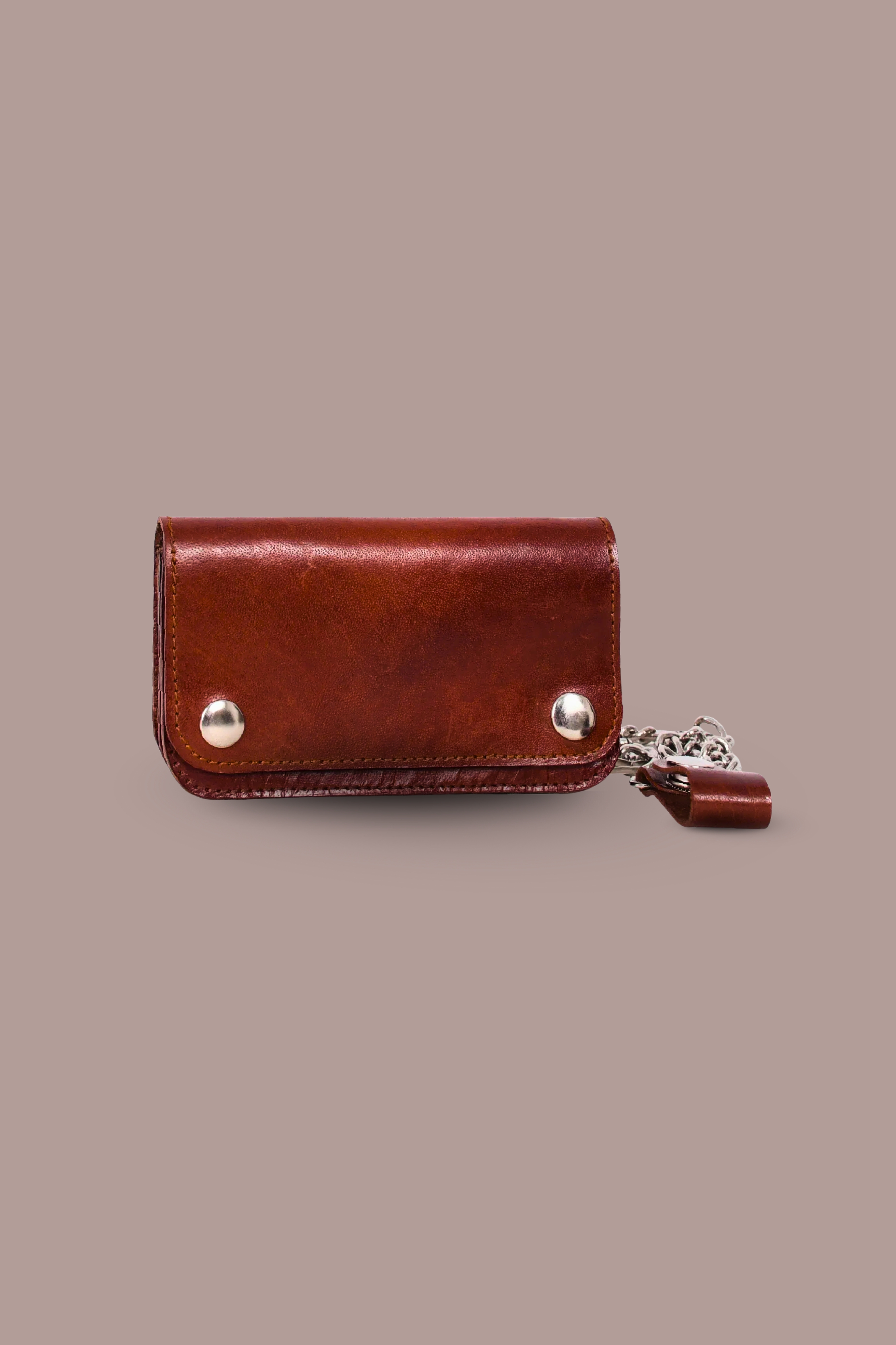 Men's Wallet