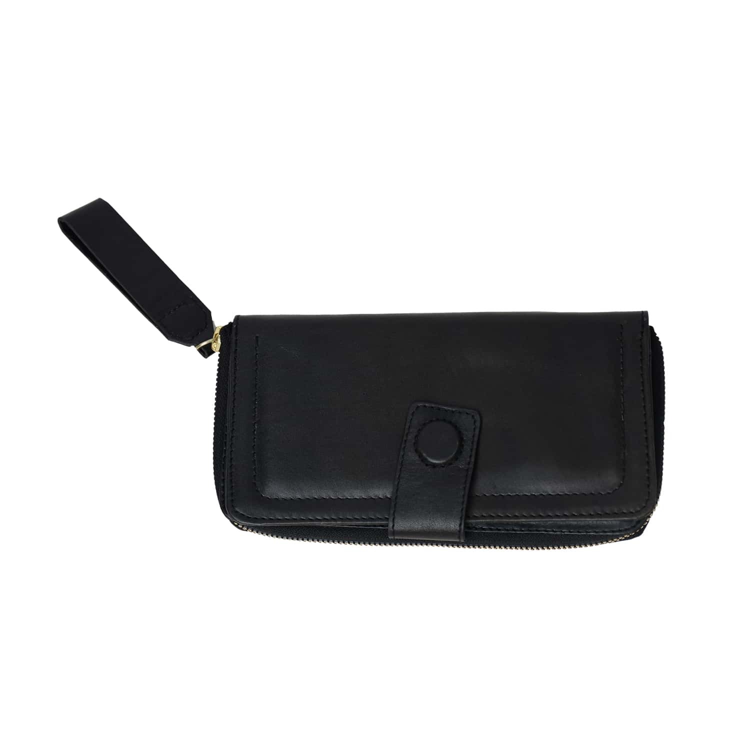 Image 5 of LNY Travel Pouch