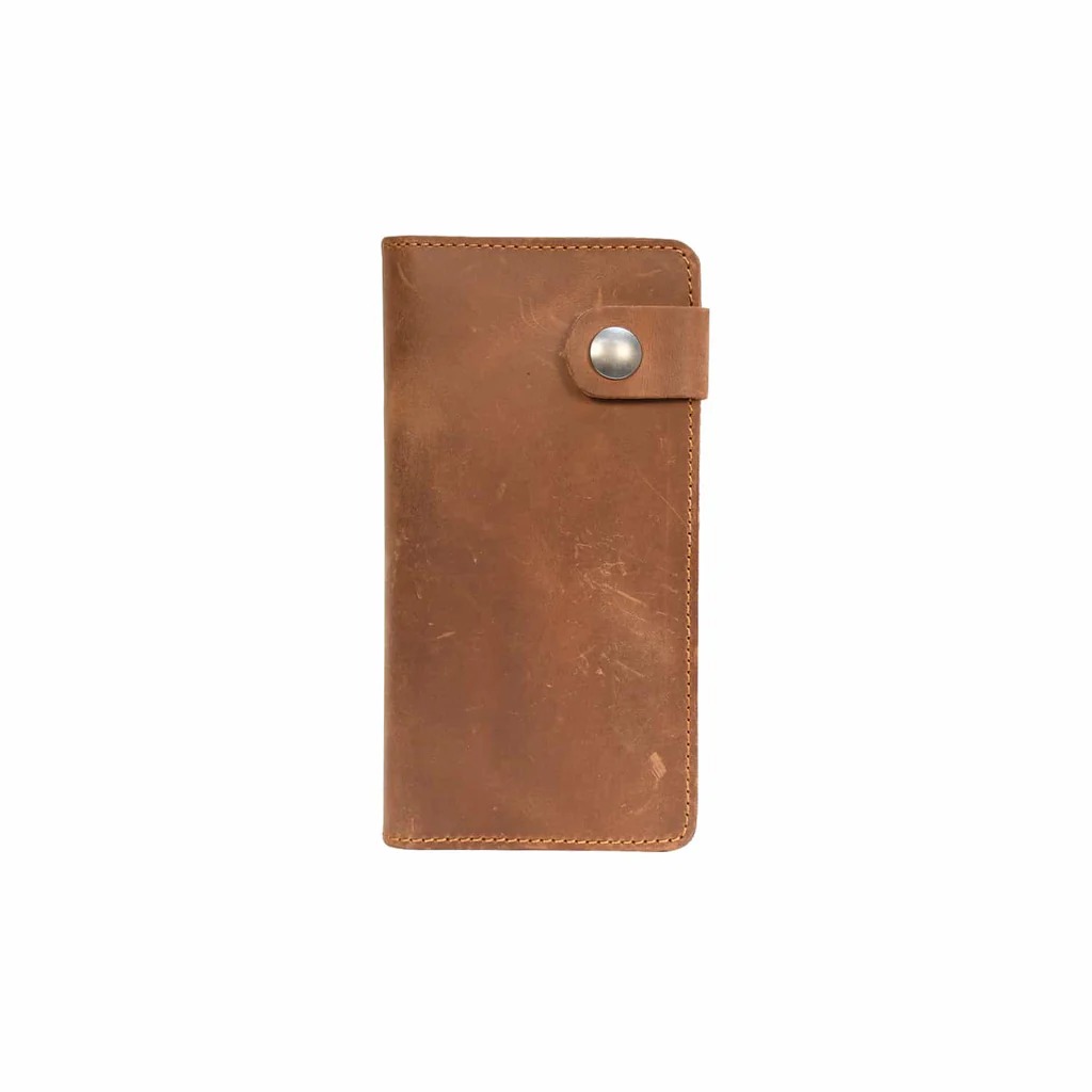 Image 5 of Breast Pocket Wallet