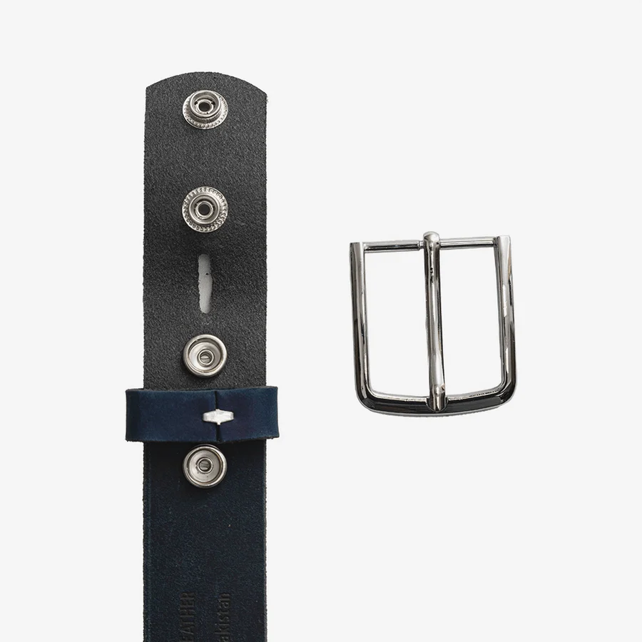 Image 3 of Royal Belt