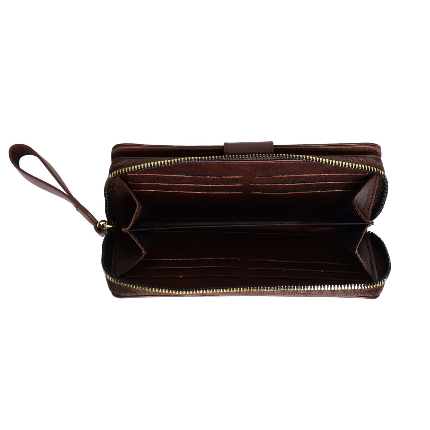 Image 5 of LNY Ladies Travel Pouch