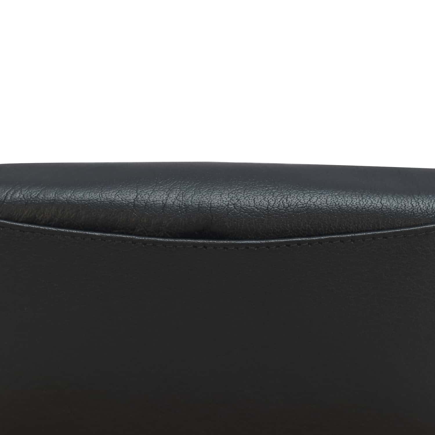 Image 3 of Testing Product